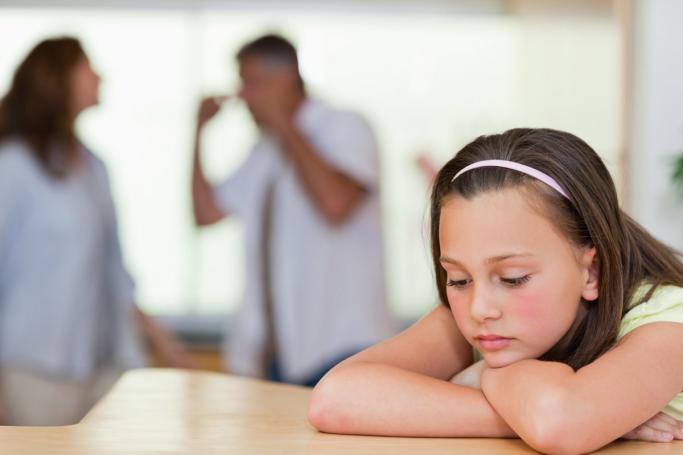 child-support-law-service-miami2