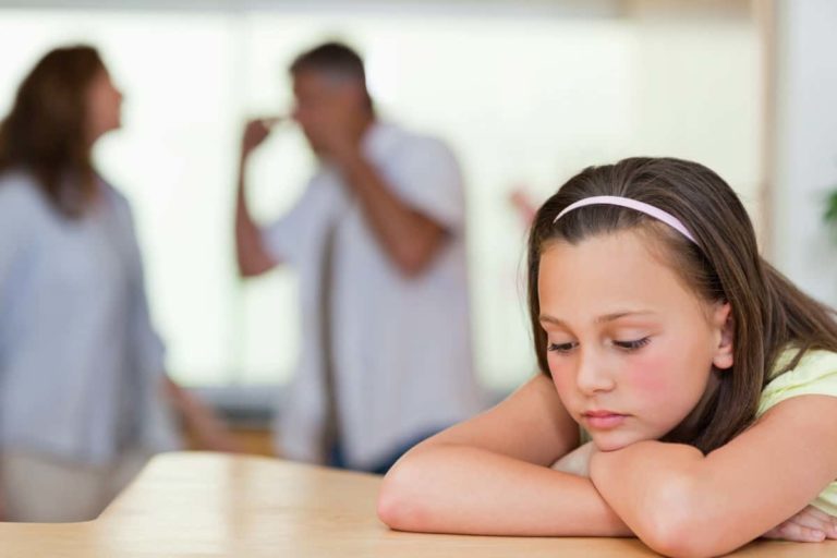 child-support-law-service-miami2