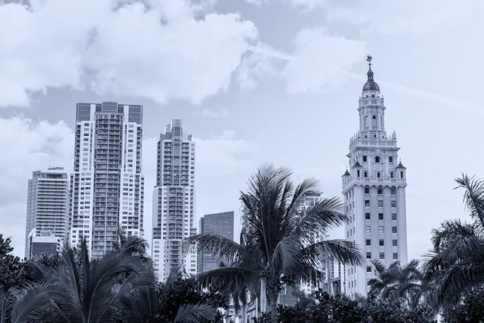 foreclosure-defense-lawyers-miami-2