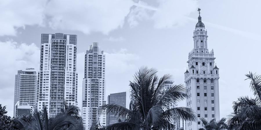 foreclosure-defense-lawyers-miami-2