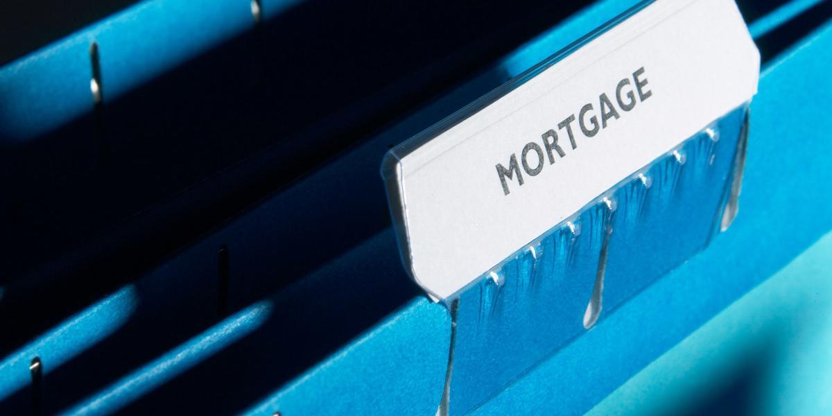 mortgage-modification2 Mortgage modification