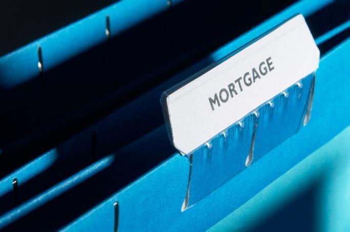 mortgage-modification2 Mortgage modification