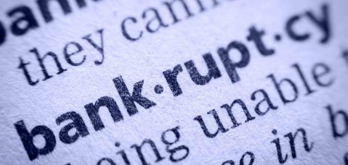 bankruptcy-law Bancarrota Abogados en Miami