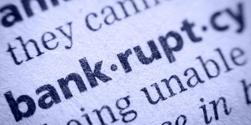 bankruptcy-law Bancarrota Abogados en Miami