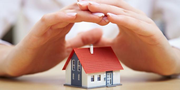 blog4 Foreclosure Defense in Miami