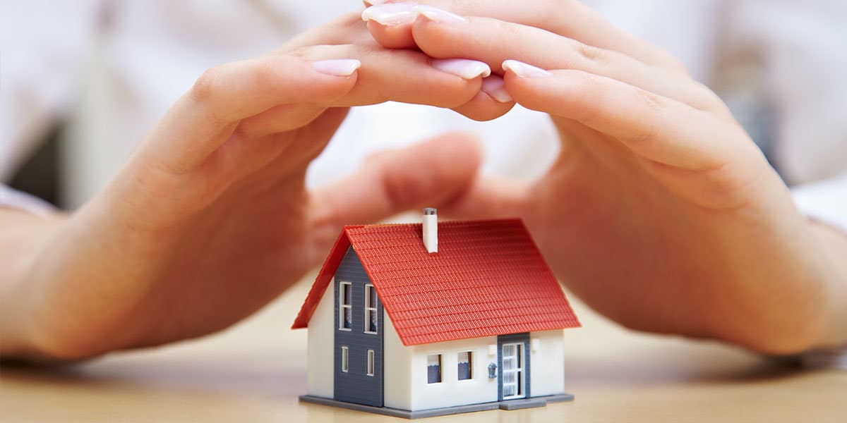 blog4 Foreclosure Defense in Miami