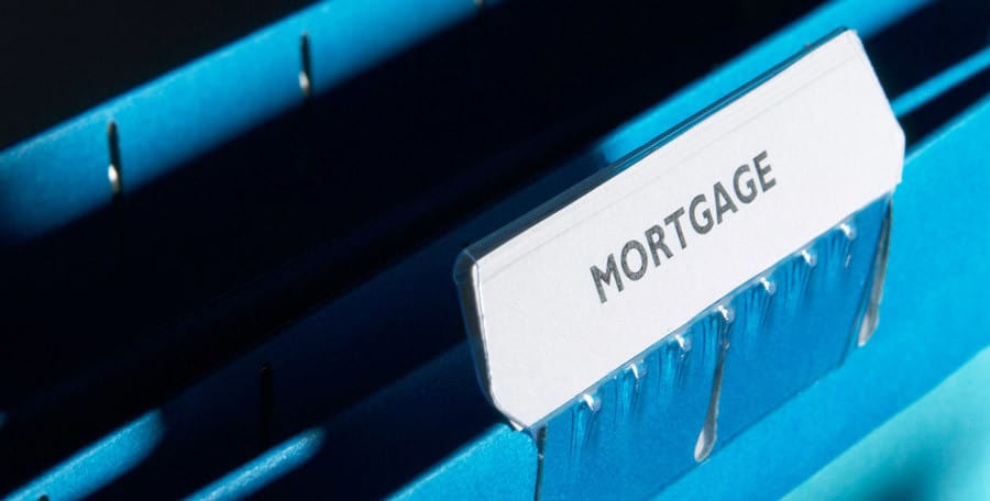 mortgage payments, mortgage arranges