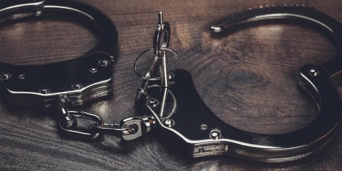 criminal-defense-attorney Criminal Defense Attorney