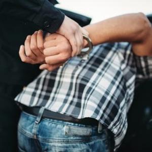 Criminal Defense Attorney in Miami