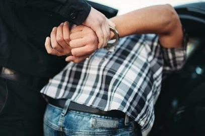 criminal-defense-attorney-miami Criminal Defense Attorney in Miami