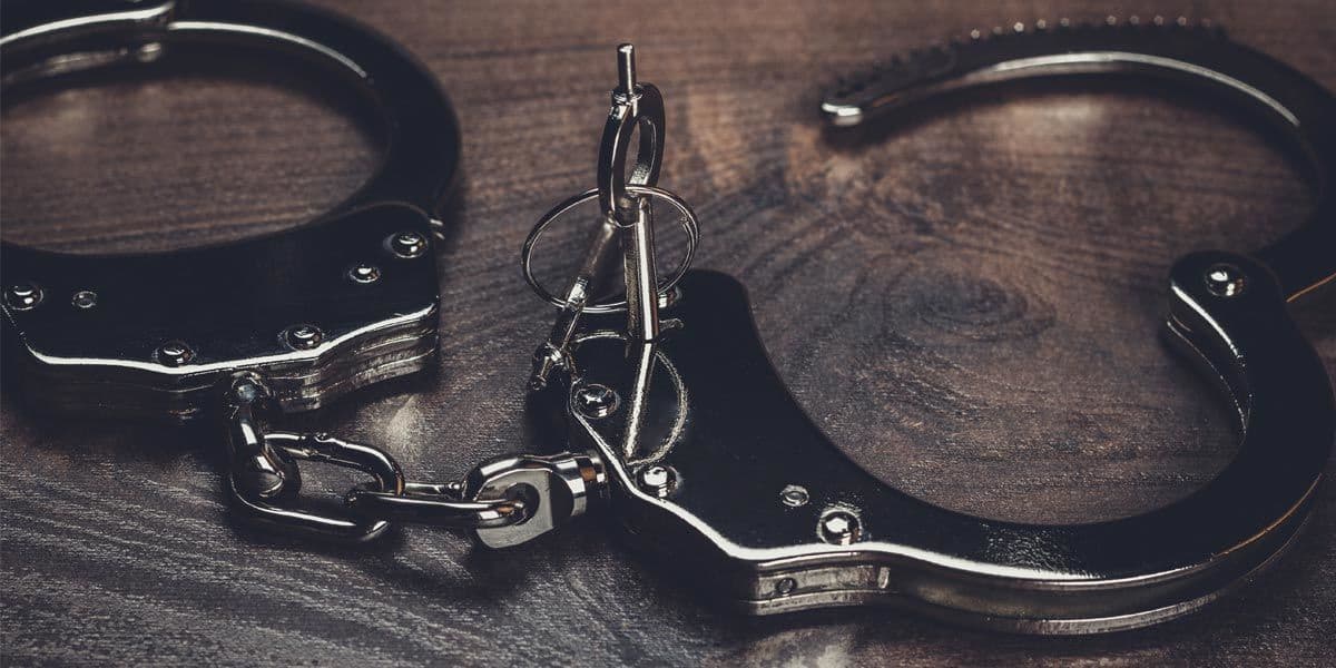 criminal-defense-attorney Criminal Defense Attorney