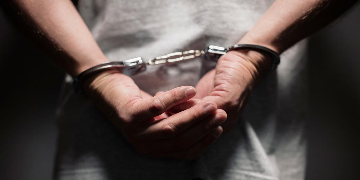 criminal-defense-marrero-law-firm Criminal Defense at Law Firm
