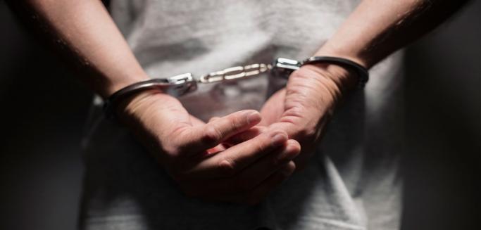 criminal-defense-marrero-law-firm Criminal Defense at Law Firm