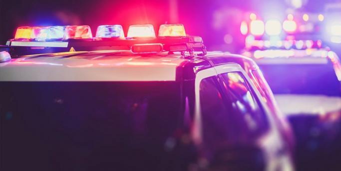 dui-criminal-defense Driving Under Influence Criminal Defense
