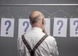 11 questions about bankruptcy