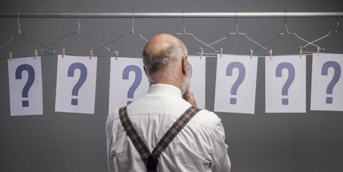 11 questions about bankruptcy 11 questions about bankruptcy