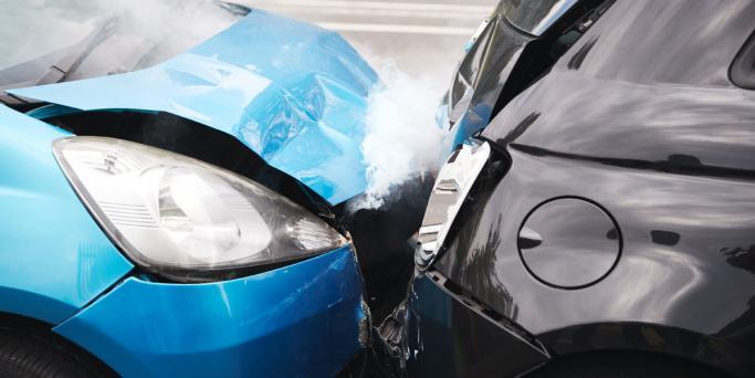 accidente-de-auto Accidente de Auto en la Florida