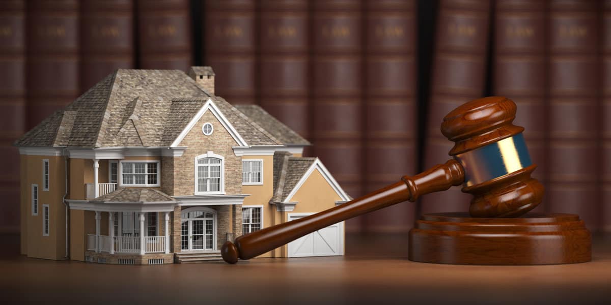 What you should know about Foreclosure in Florida What you should know about Foreclosure in Florida