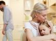 Child Support Questions