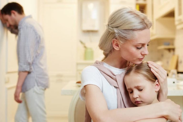 Child Support Questions Child Support Questions