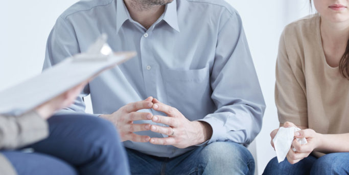 divorce-in-florida-questions Divorce in Florida questions and answers