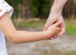 Child Support in Florida