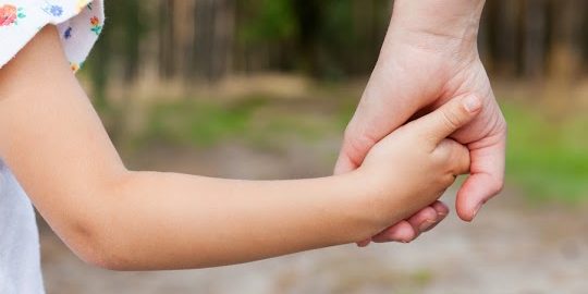 2020-01-07 Child Support in Florida