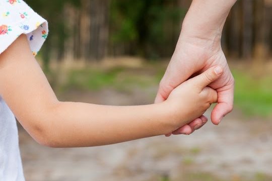 2020-01-07 Child Support in Florida