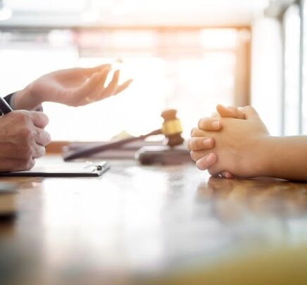 Complexity of Divorce