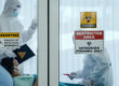 Coronavirus Pandemic