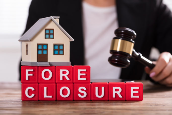 miami dade foreclosures