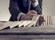 5 myths about Bankruptcy