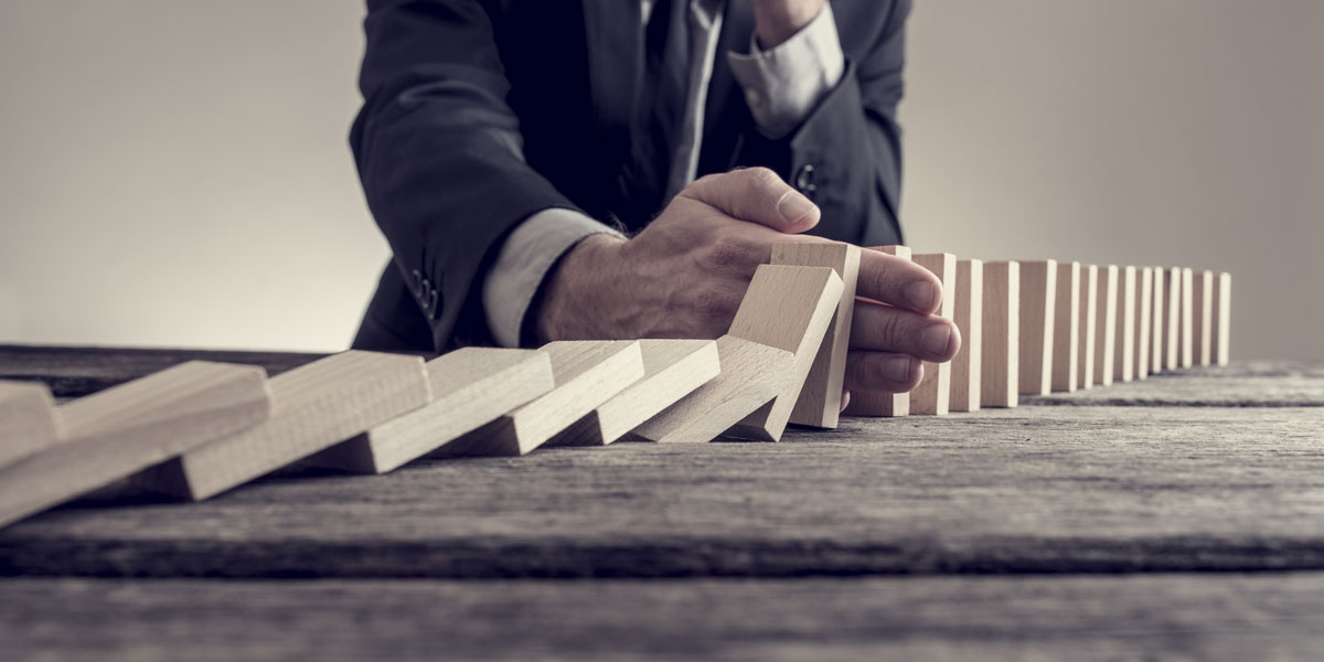 5 myths about Bankruptcy 5 myths about Bankruptcy