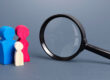Child Support Questions