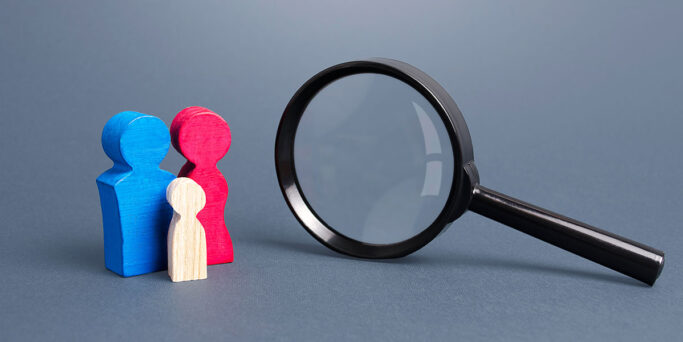 child-support-questions Child Support Questions