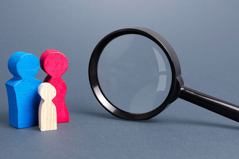 child-support-questions Child Support Questions