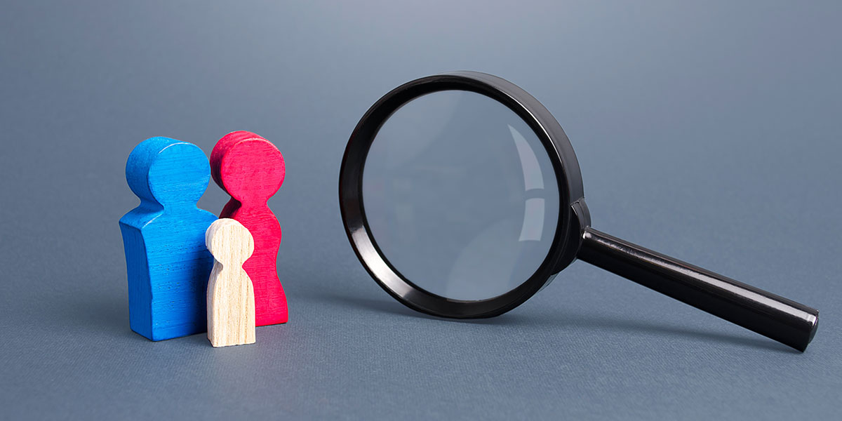 child-support-questions Child Support Questions
