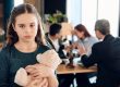 Child Support in Florida