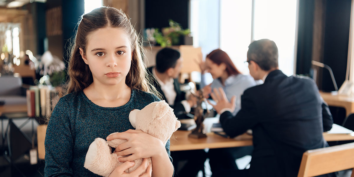 Child Support in Florida Child Support in Florida
