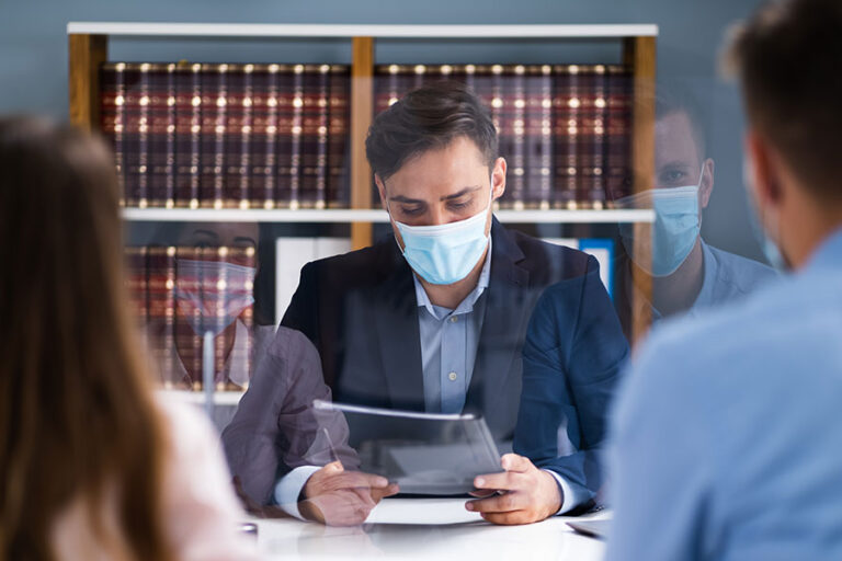 Covid-19 and divorce in Florida Covid-19 and divorce in Florida