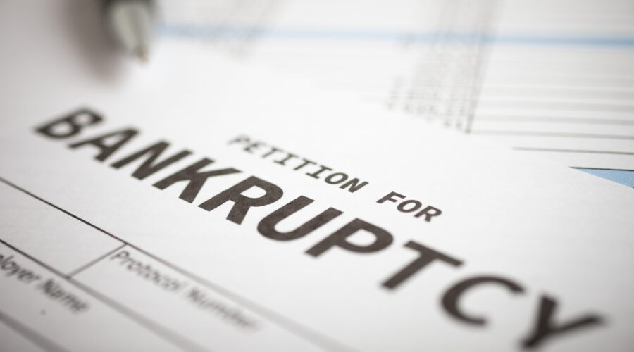 Bankruptcy Lawyer in Miami Florida