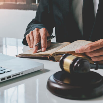 Civil Law in Florida