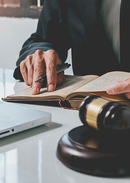 Civil Law in Florida