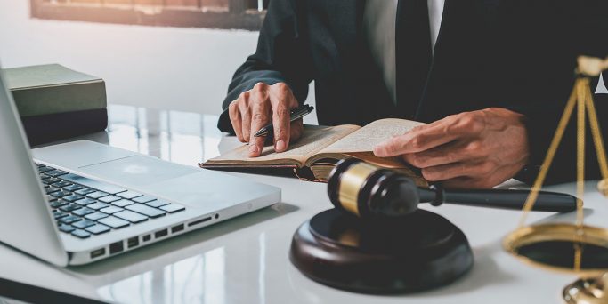 civil-law Civil Law in Florida