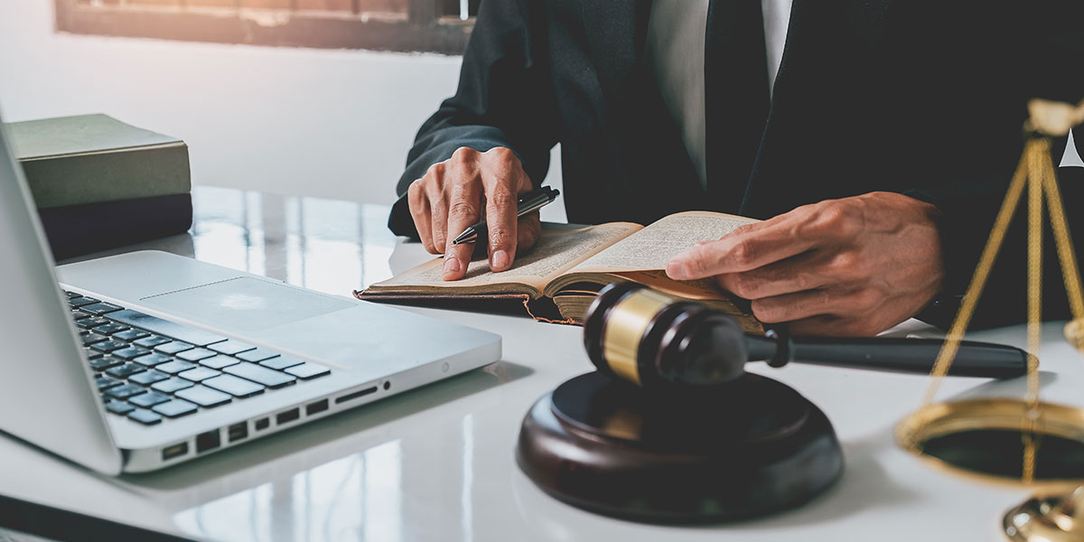 civil-law Civil Law in Florida