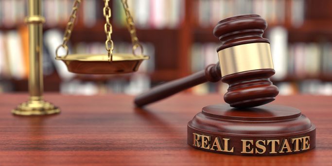 real-estate-lawyer Real Estate Attorney