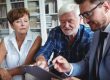 Estate planning and the effect of the pandemic