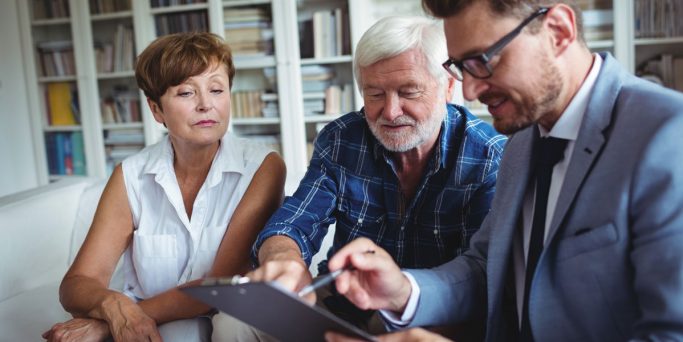 Estate planning and the effect of the pandemic Estate planning and the effect of the pandemic