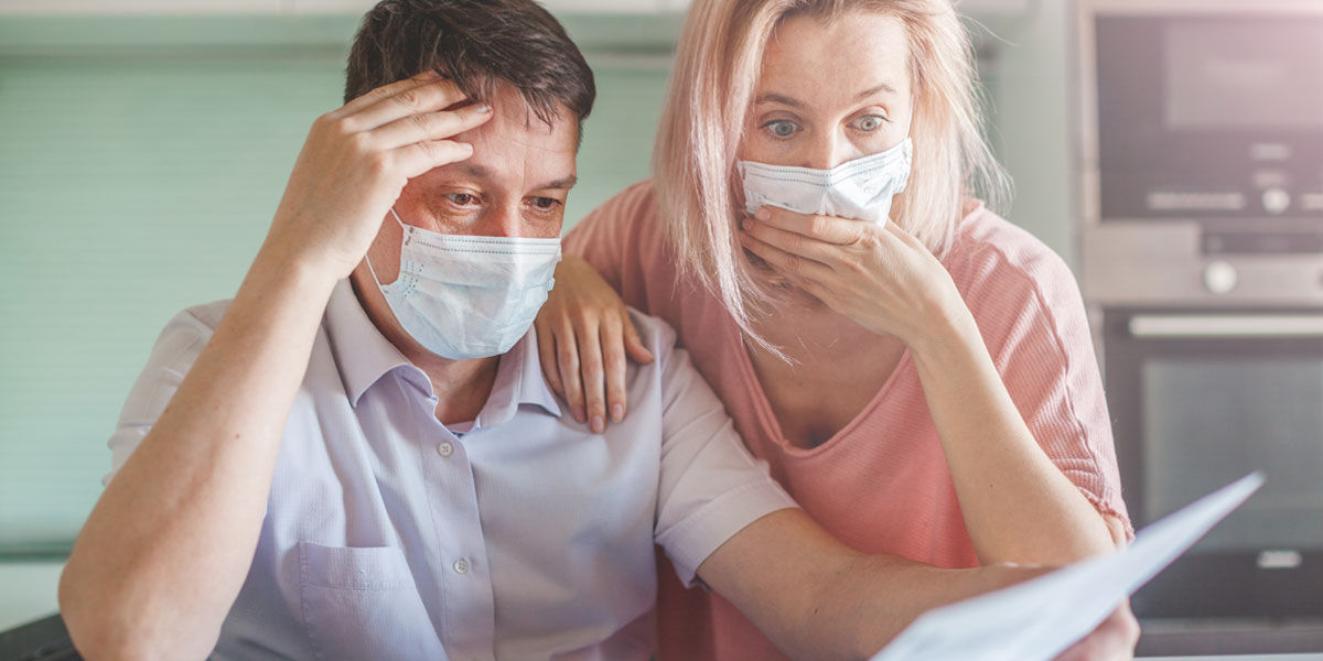 Debt relief related to medical bills Debt relief related to medical bills