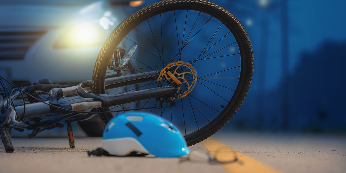 Personal Injury Law Personal Injury Law